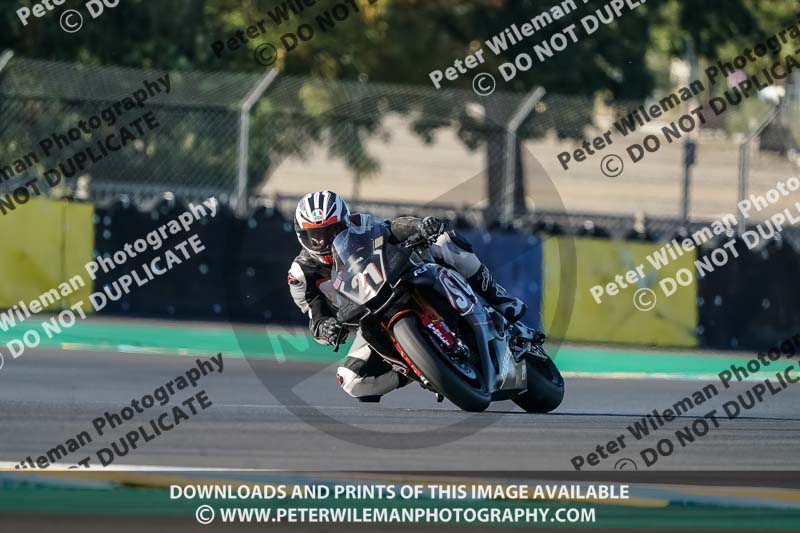 Le Mans;event digital images;france;motorbikes;no limits;peter wileman photography;trackday;trackday digital images